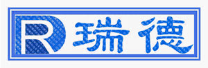 珠山分气缸厂家|珠山分汽包|珠山蒸汽分气缸|珠山锅炉分汽缸|珠山分汽缸